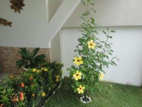 Pousada Rifugio Del Marinaio, фото 5