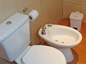 BET, фото 45 BET, фото 45