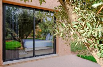 Oasis Lodges, фото 4 Oasis Lodges, фото 4