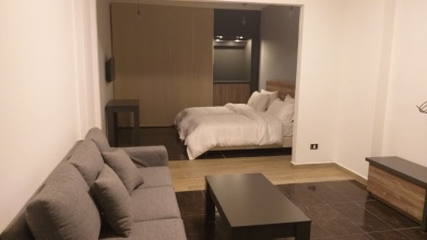 B Residence Beirut, фото 21 B Residence Beirut, фото 21