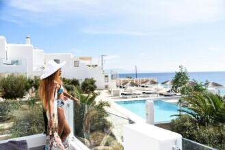 Tropicana, фото 19