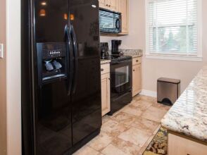 Three Kings by White Pines, фото 5