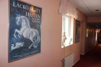 LACKO, фото 39 LACKO, фото 39