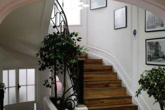 Hotel Boutique Tremo Patio Bellavista, фото 9 Hotel Boutique Tremo Patio Bellavista, фото 9