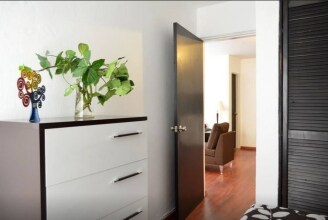 Departamento Inglaterra 4, фото 7