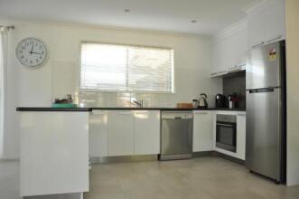 At Home Apartments, фото 47