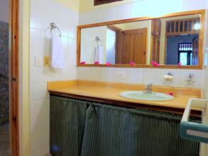 El Pelicano Apart, фото 10 El Pelicano Apart, фото 10