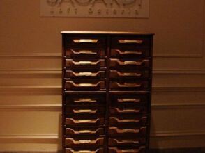 Sagardi Loft Osteria, фото 43 Sagardi Loft Osteria, фото 43