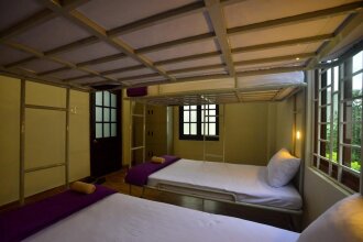 John & Paul Inn, фото 2