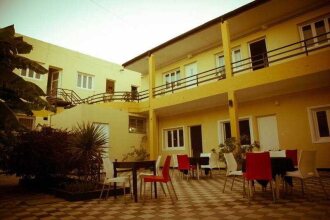 You Hotel San Rafael, фото 14 You Hotel San Rafael, фото 14