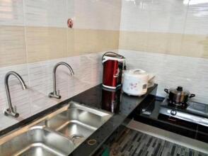 Bentong Homestay, фото 6 Bentong Homestay, фото 6