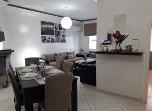 The Seven Apartments, фото 7 The Seven Apartments, фото 7