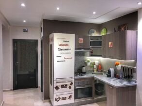 Lina Maârif Studio, фото 7 Lina Maârif Studio, фото 7