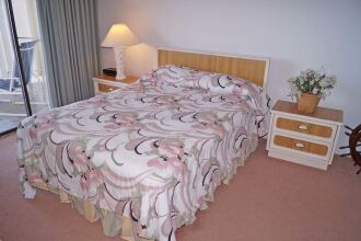 Irene 206 - 2 Br Condo, фото 3 Irene 206 - 2 Br Condo, фото 3