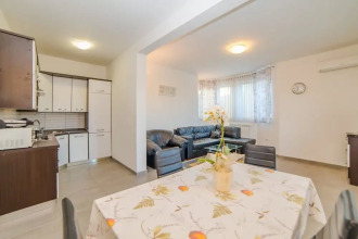 Apartment Lucija, фото 6 Apartment Lucija, фото 6