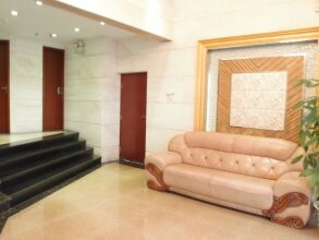 San Forson Pension, фото 10 San Forson Pension, фото 10