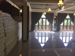 Bentong Homestay, фото 21 Bentong Homestay, фото 21