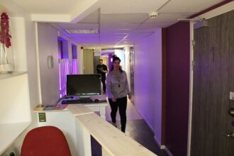 Crafoord Place, фото 26 Crafoord Place, фото 26