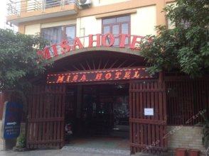 Misa Hotel Hanoi