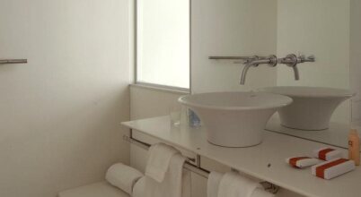 Design Ce, фото 34 Design Ce, фото 34