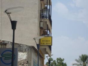 Old Port Studios, фото 27 Old Port Studios, фото 27