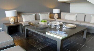 Oasis Salinas Sea, фото 46