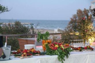 Camping Village Garden Paradiso, фото 28