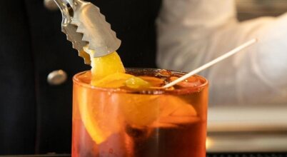 Hotel Greif, фото 43