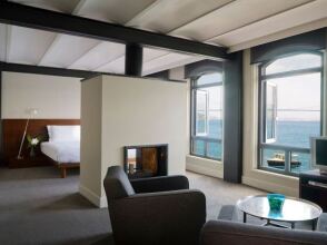 Sumahan On The Water, фото 40 Sumahan On The Water, фото 40