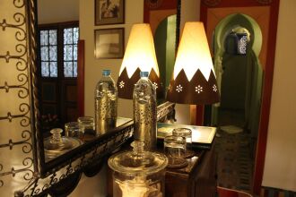 Riad Kaiss By Anika, фото 28 Riad Kaiss By Anika, фото 28