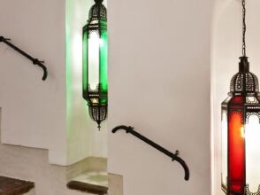 Riad Farnatchi, фото 42 Riad Farnatchi, фото 42