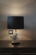 Old Gaol Serviced Apartments, фото 12