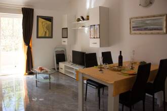 Bmb Apartments - Senj, фото 21 Bmb Apartments - Senj, фото 21