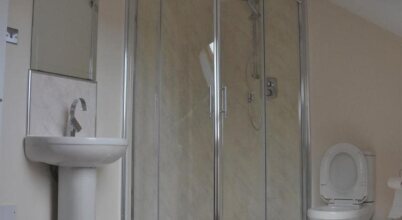 Parkview Guest House, фото 18