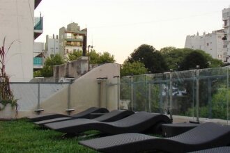 Sagardi Loft Osteria, фото 18 Sagardi Loft Osteria, фото 18