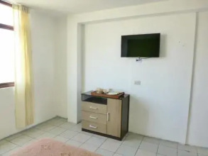 Hostal SatÉlite, фото 10