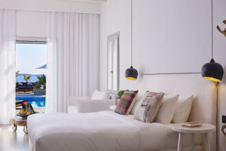 Hippie Chic, фото 4