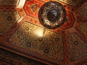 Riad Ilayka, фото 40 Riad Ilayka, фото 40