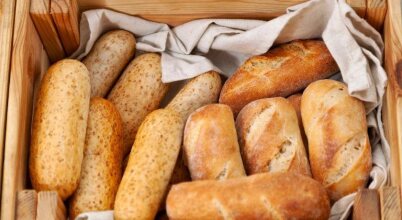 Stephanie City Apartments, фото 47 Stephanie City Apartments, фото 47