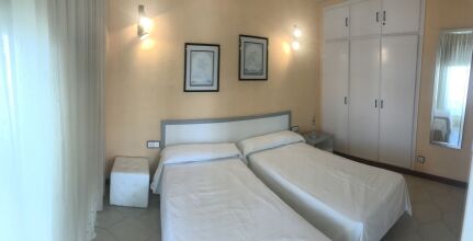 Complejo Novelty, фото 32