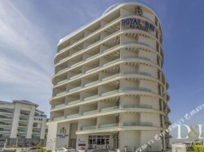 Holiday Apartments, Palm Jumeirah, фото 3