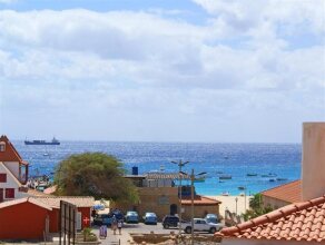 Aquamarina Suites, фото 47