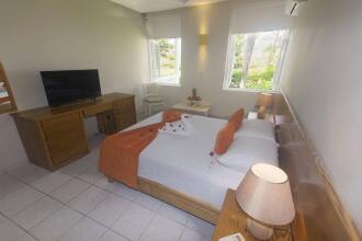 El Pelicano Apart, фото 4 El Pelicano Apart, фото 4