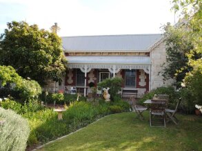 Eastcliff Cottage Sorrento, фото 45