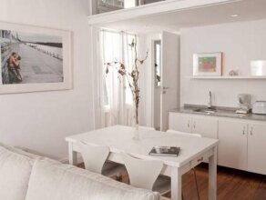 Art House Buenos Aires, фото 21 Art House Buenos Aires, фото 21