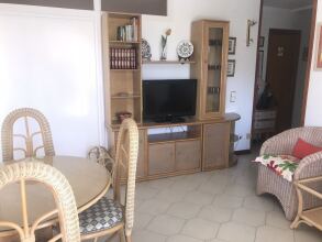 Complejo Novelty, фото 4