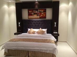 DOOLV, фото 25 DOOLV, фото 25