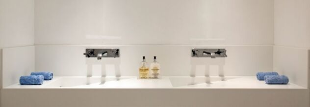 Sentido Sandy Beach, фото 38 Sentido Sandy Beach, фото 38