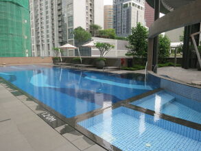 Carlton City, фото 24 Carlton City, фото 24