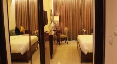 Honey House Hotel, фото 47 Honey House Hotel, фото 47